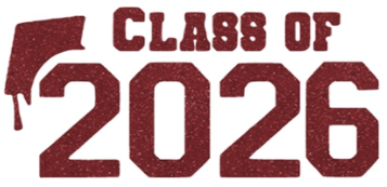 Class of 2026